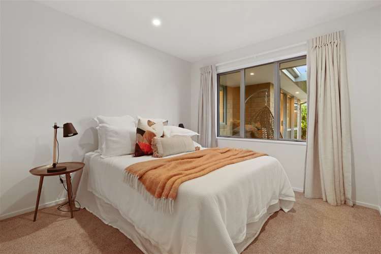 44 Sequoia Way Rangiora_11