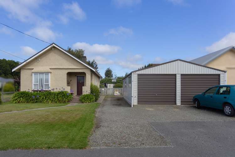 28 Wye Street South Hill_13