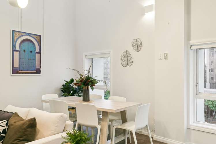 3.10/1 Queens Wharf_2