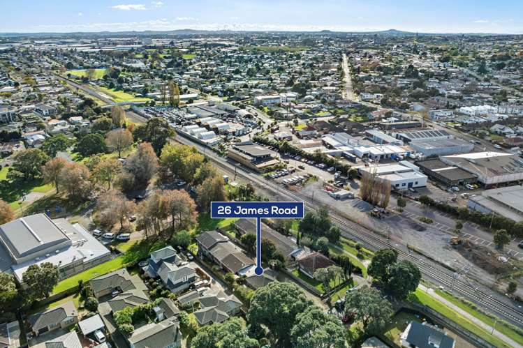 2/26 James Road Manurewa_15