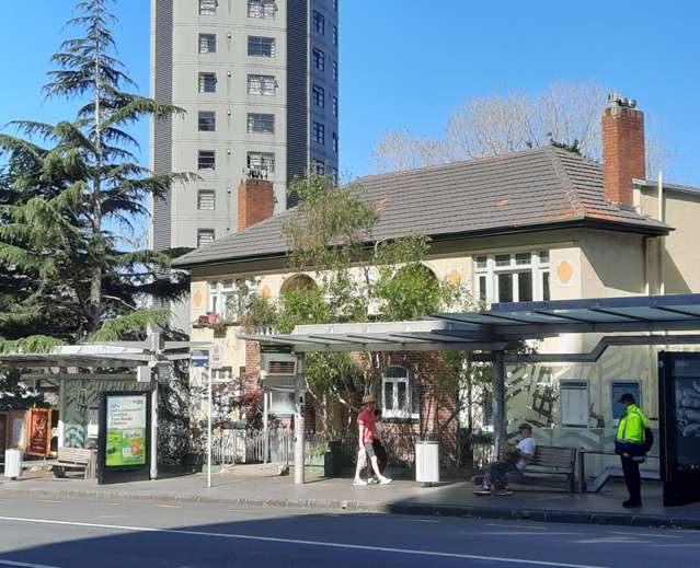 38 Symonds Street 10015_2