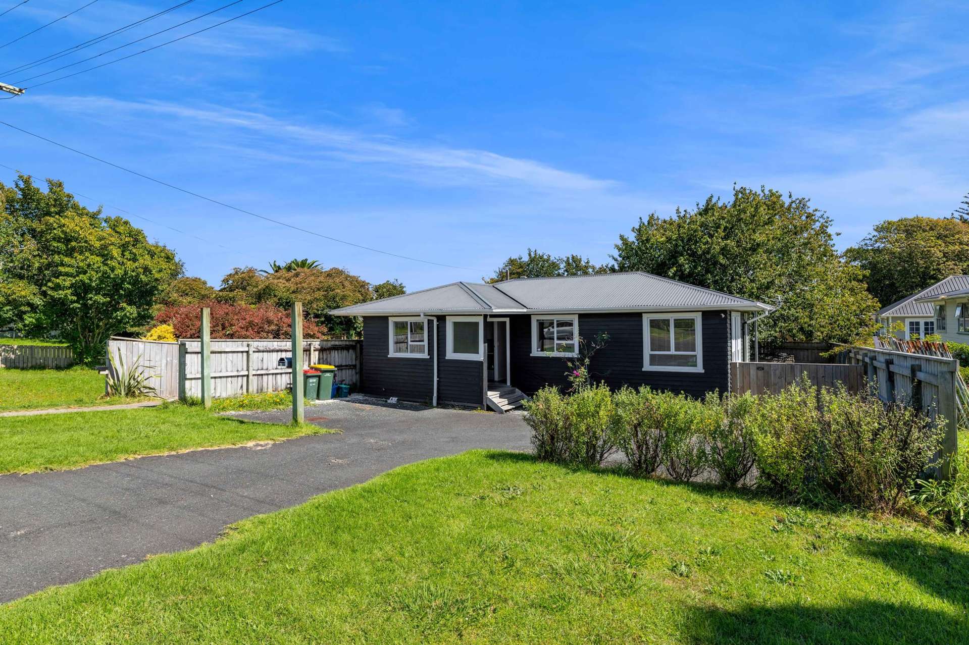 5A Ihaia Street Waitara_0