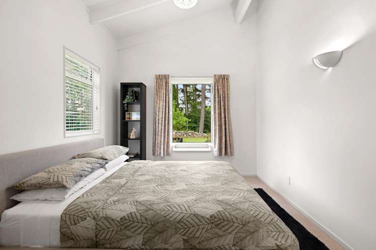 11 Blue Heron Place Tamahere_24