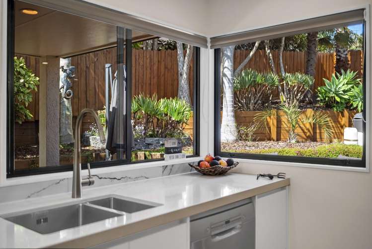 18 Dairyland Drive East Tamaki Heights_16