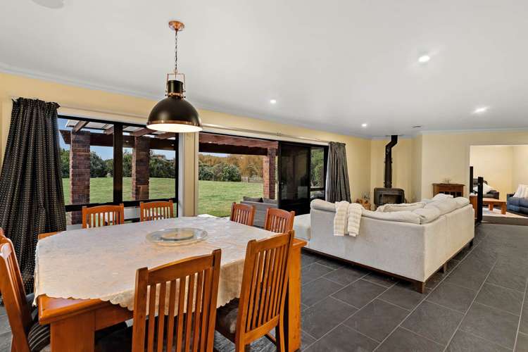 26B Pacific Street Waiuku_8