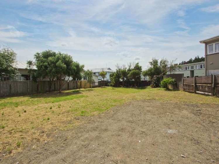 43a Heretaunga Street Petone_2