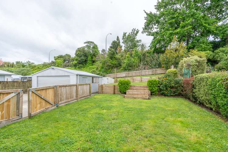 418 Kahikatea Drive Dinsdale_17