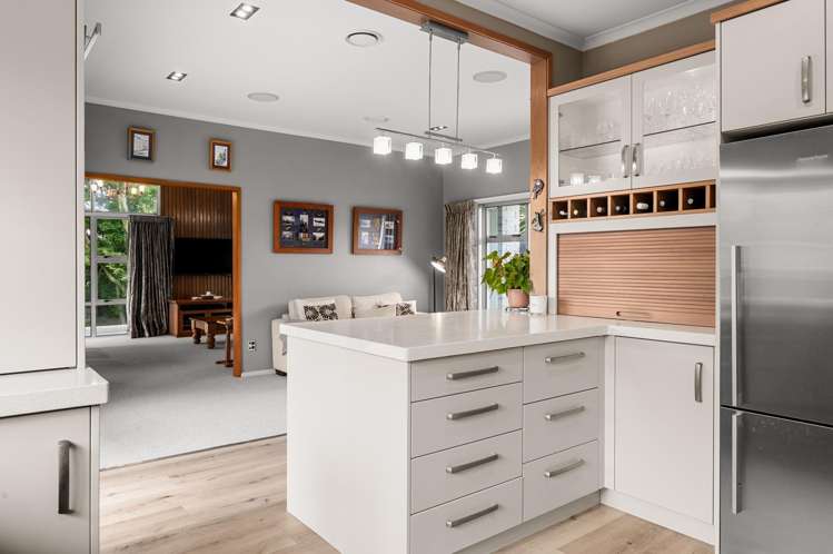 6 Marnane Terrace Saint Andrews_8