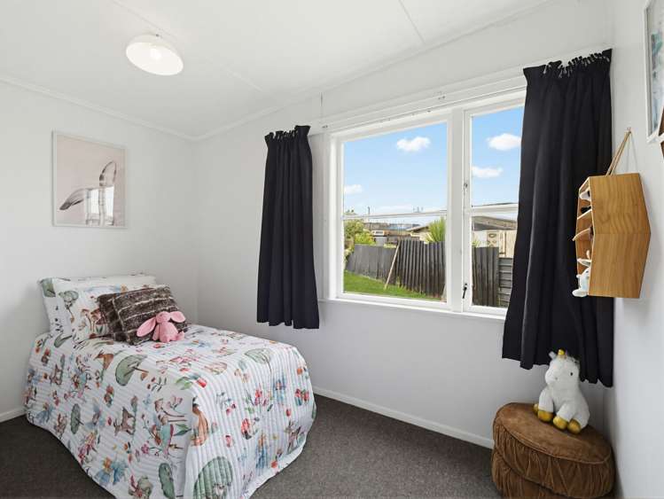 4 Ashton Terrace Castlecliff_17