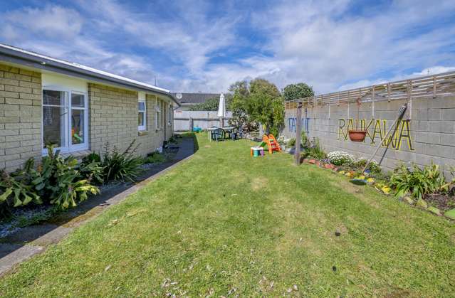 4 Colenso Place Otaki Beach_3