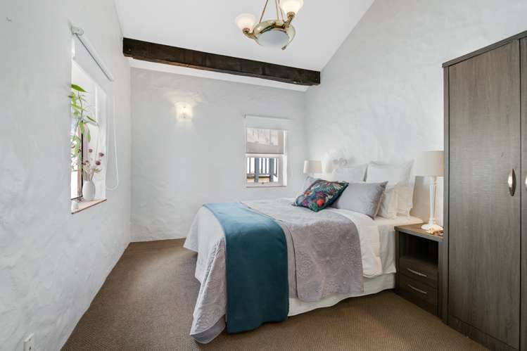 27/453 Hibiscus Coast Highway Orewa_13