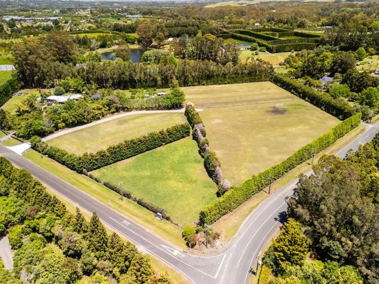 12 Orchard Road Kerikeri_9