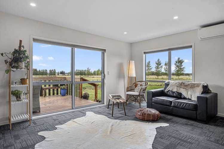 49 Factory Road Sefton_9