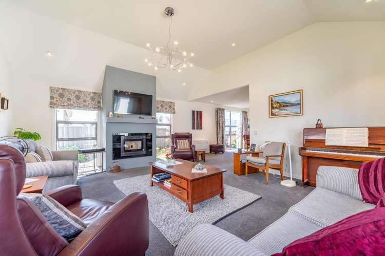 7 Lochern Rise Marchwiel_13