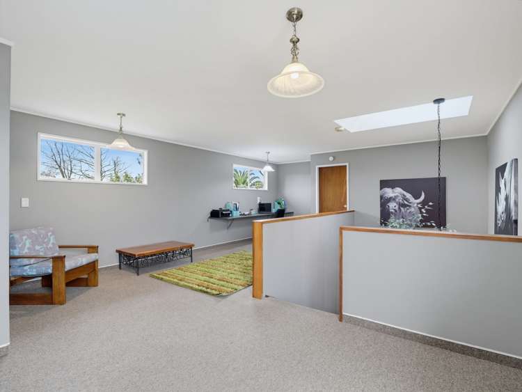 3 Hill Court Awapuni_15