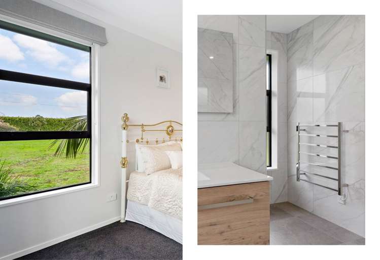 382a Tuakau Road Pukekohe_20