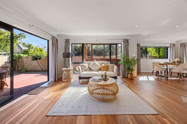 2D Korau Road Greenlane_3