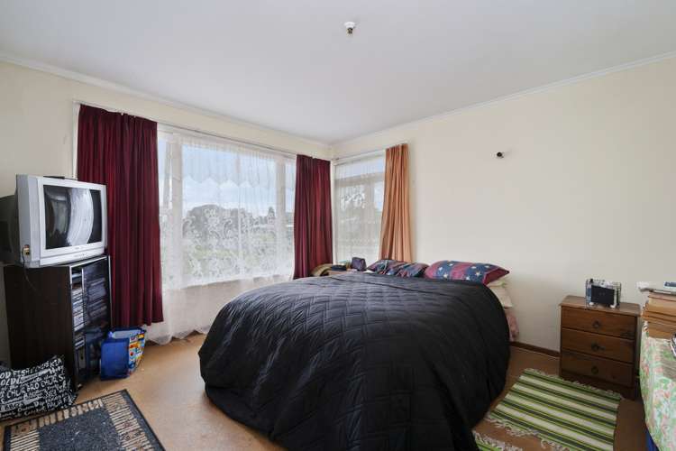 48 Elizabeth Drive Tokoroa_7