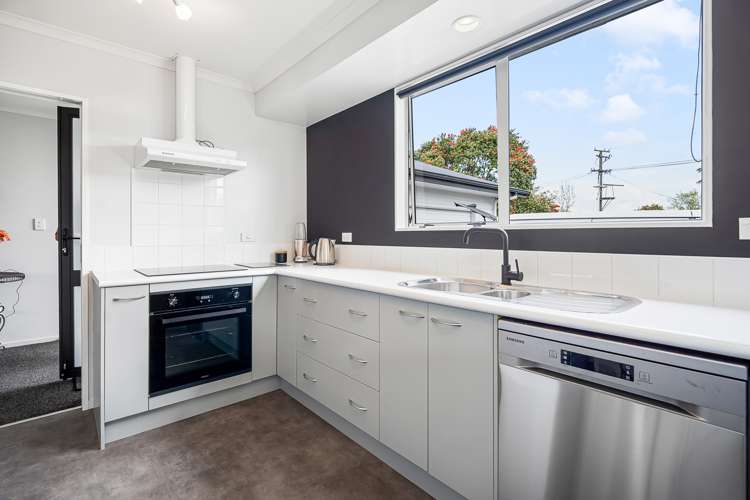 15 Shoemaker Road Waipu_18