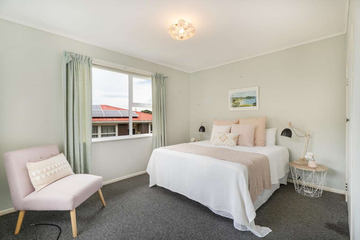 55 Arahura Crescent_4