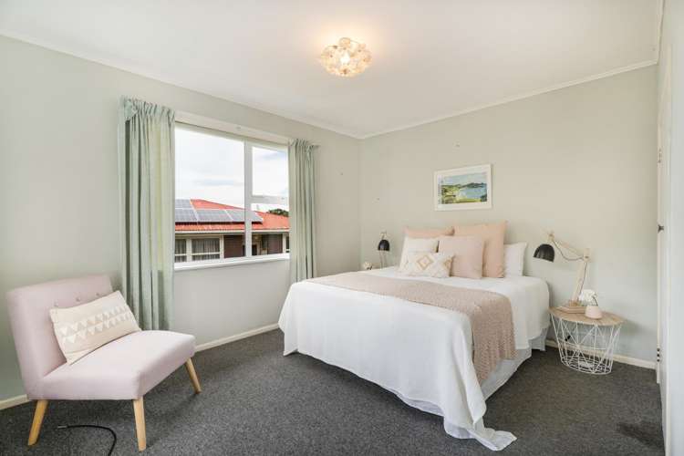 55 Arahura Crescent Porirua_8