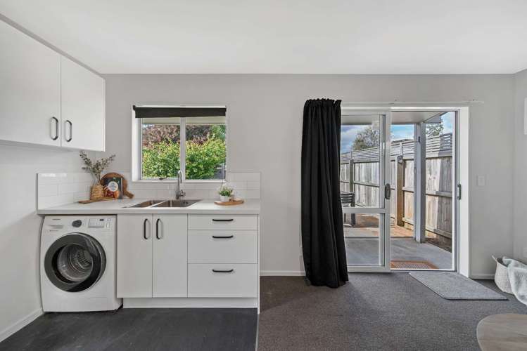 67A Chartwell Street Burwood_8