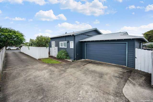 22 Halsey Road Manurewa_1