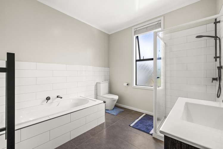 7/14 Abbotsford Street Whitiora_12