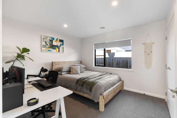 33 Sardinia Grove Fitzherbert_26