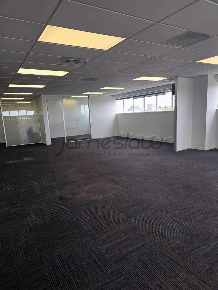 Part Level/Level 5/507 Lake Road Takapuna_3