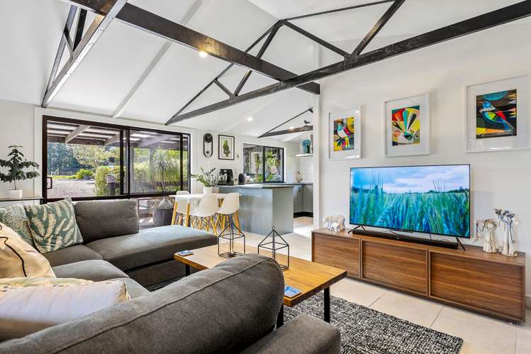 226 Loburn Terrace Road Loburn_6
