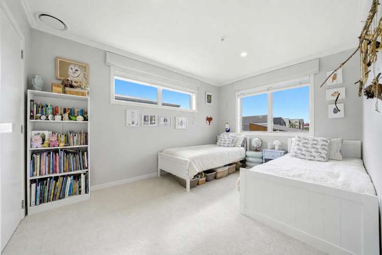 19 Harakeke Road Hobsonville_14