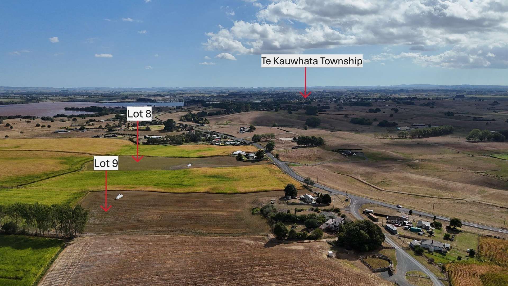 412 Waerenga Road Te Kauwhata_0