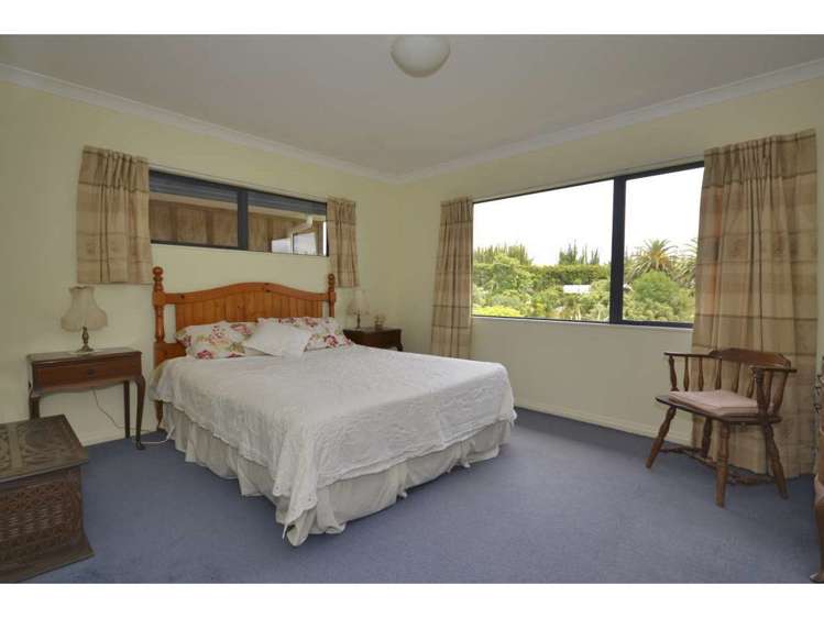 204 Puketotara Road Kerikeri Surrounds_15