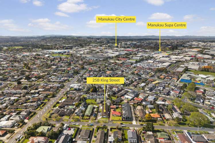 25B King Street Papatoetoe_20