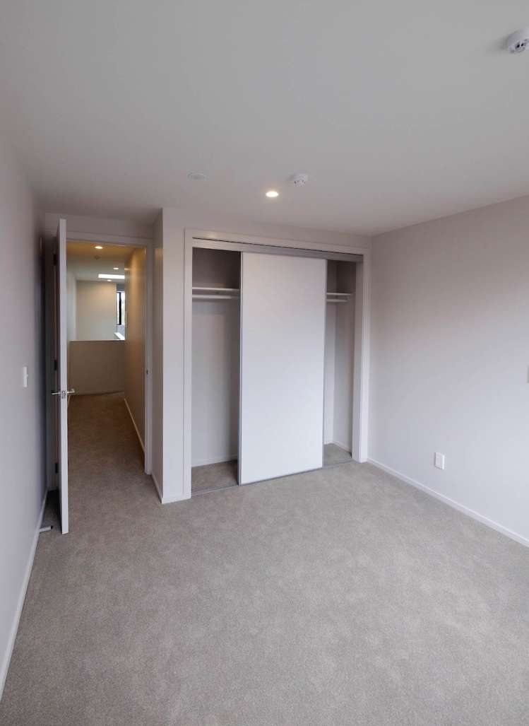 9/4 Stables Lane Silverdale_15