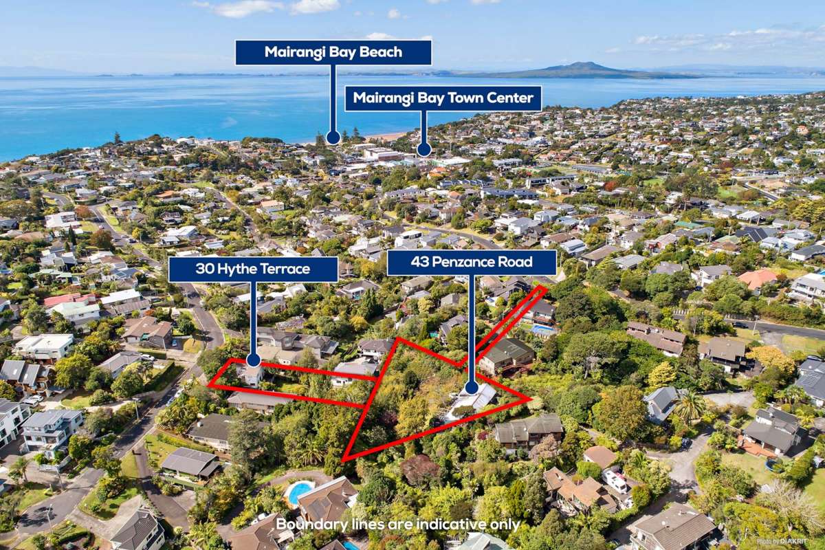 43 Penzance Rd / 30 Hythe Terrace_0