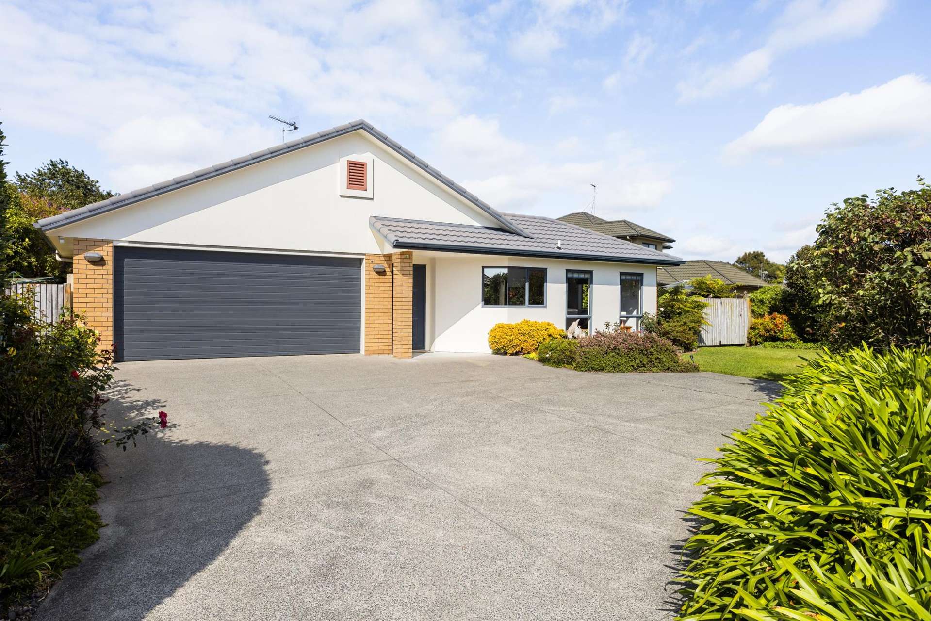 36 Fendalton Drive Rototuna_0