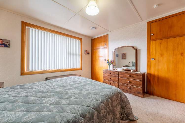 33 Rothwell Street Redruth_26