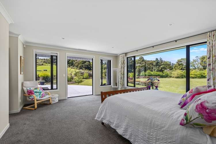 1164 Weranui Road Wainui_11