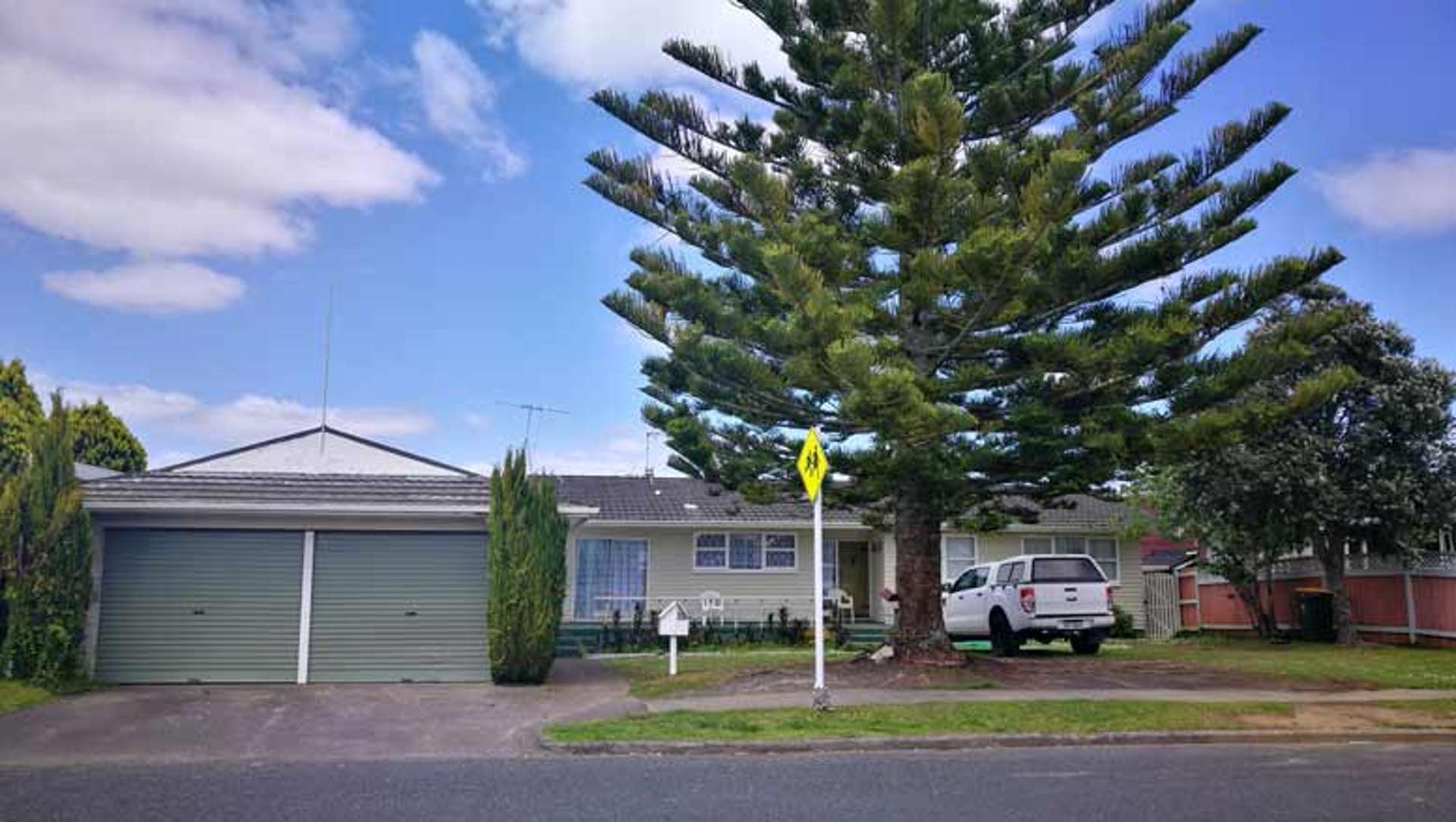 155 Reeves Road Pakuranga Heights_0