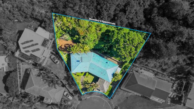 11 Luke Place Eastern Beach_9