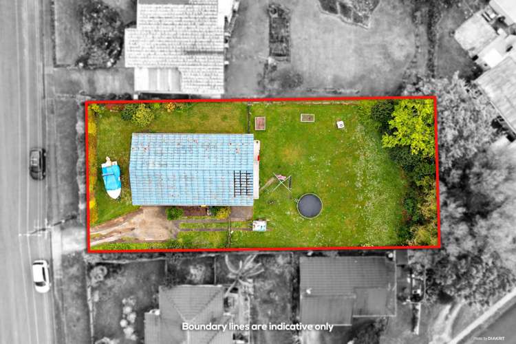 35 Davies Road Wellsford_2