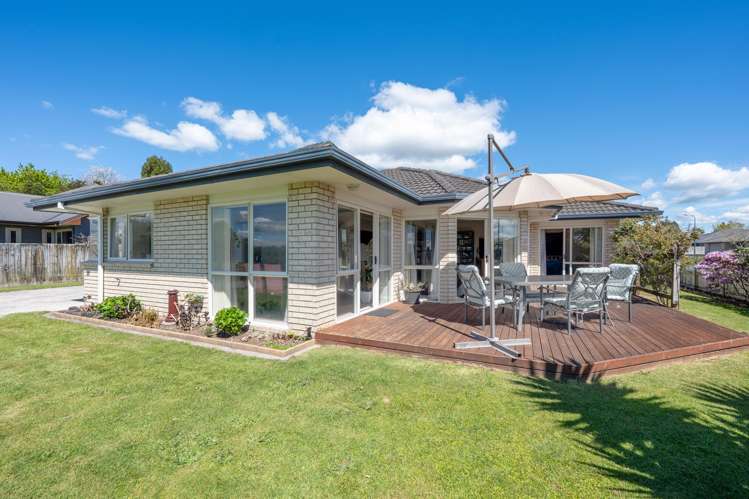 29 Caledonia Road Ngongotaha_16