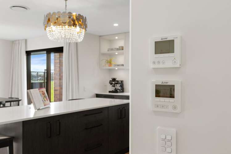 5 Hobbs Lane Harewood_11