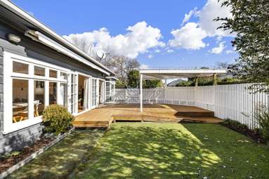 47 View Road_3