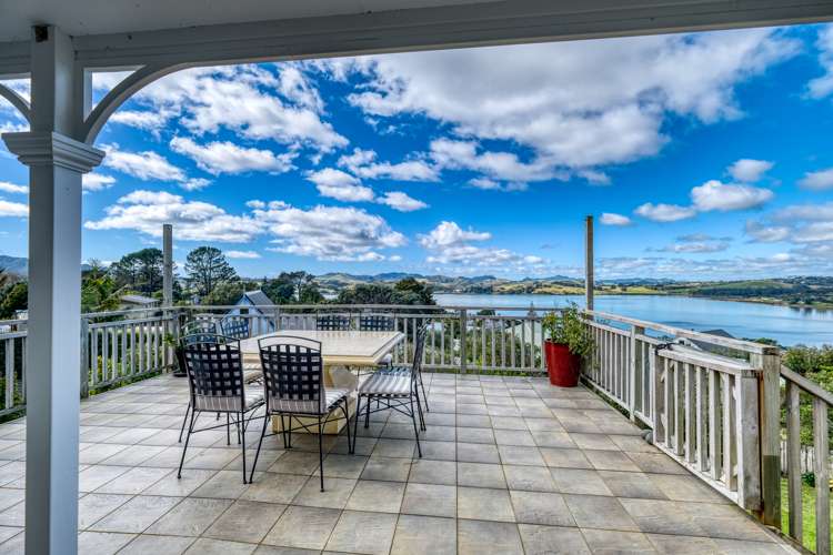 29 Colonel Mould Drive Mangonui_2