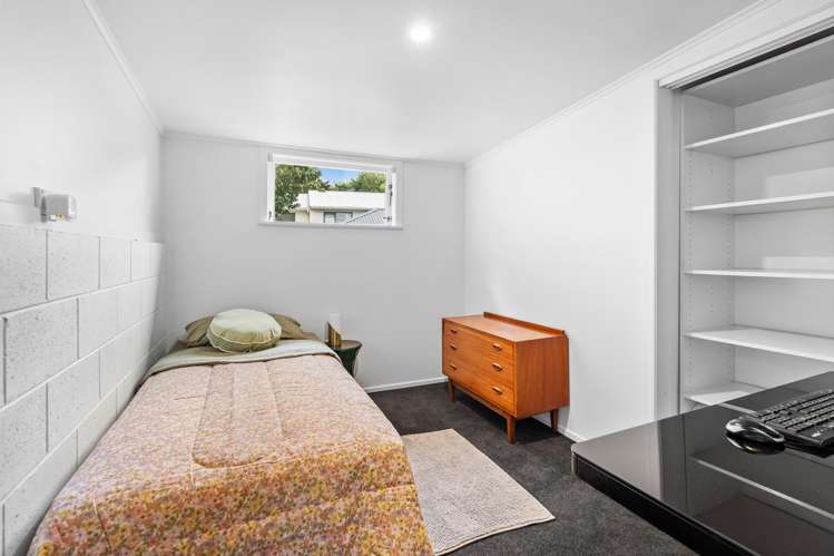 12 Whaka Street Raumanga_21