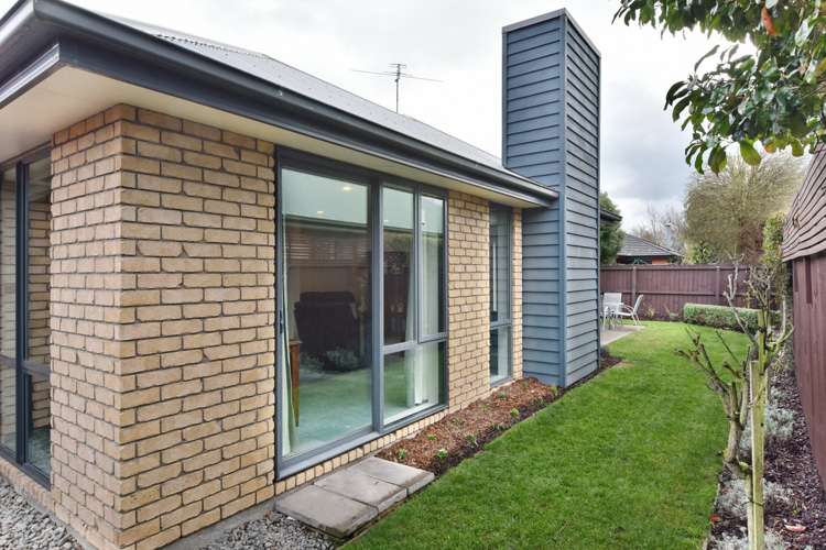 118 Rolleston Drive Rolleston_15