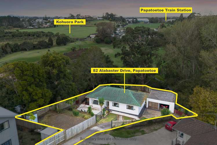 82 Alabaster Drive Papatoetoe_16